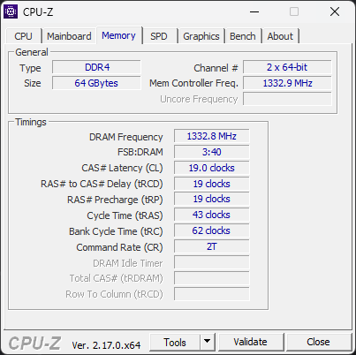 CPU-Z_Memory.png