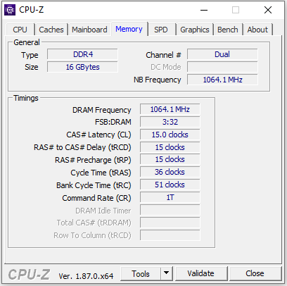 CPU-Z_memory.png