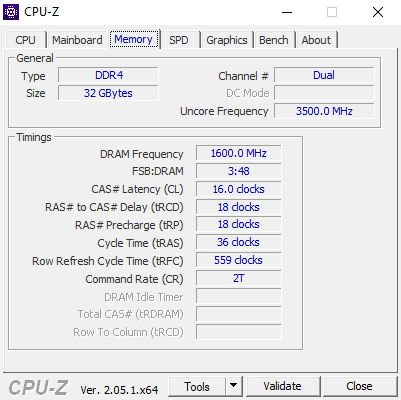 CPU-Z_Memory_v1.jpg