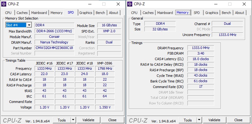 CPU-Z_Ryzen5_5600x_RAM.jpg