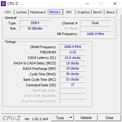 cpu-z_screenshot1_06.08.2020.png