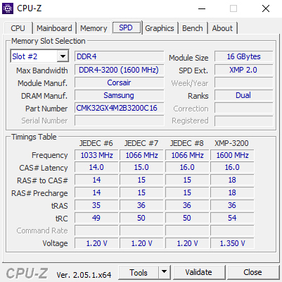 CPU-Z_SPD.jpg