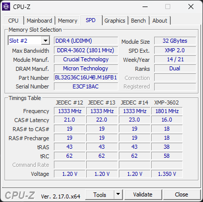 CPU-Z_SPD.png