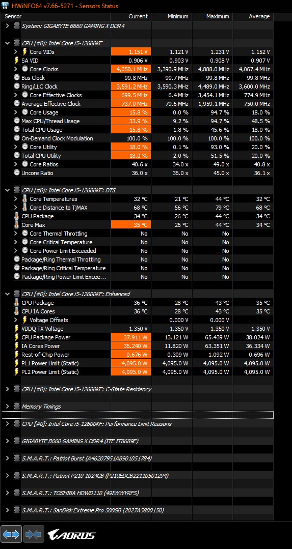 CPU1.jpg