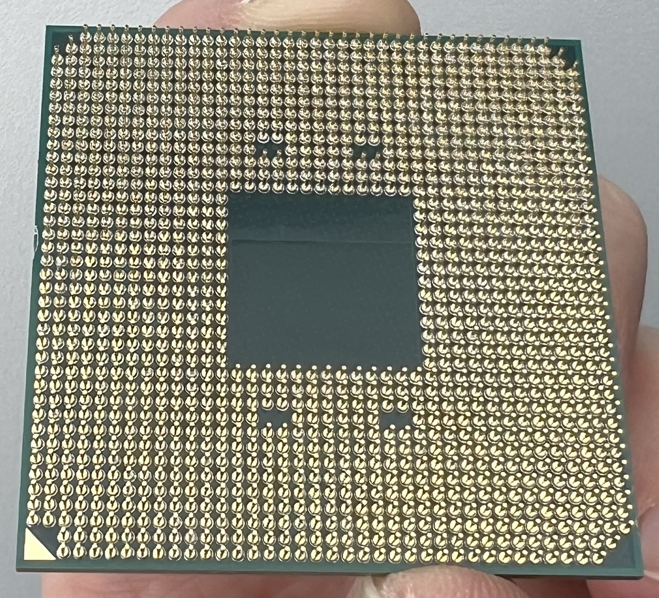 CPU1.jpg