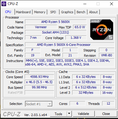 cpu1.PNG