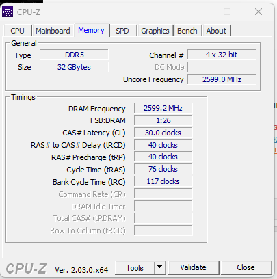 Cpu1.png