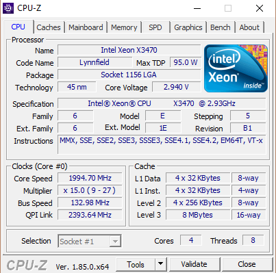 CPU1.png