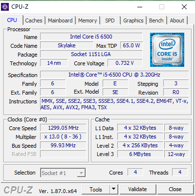 cpu1.PNG