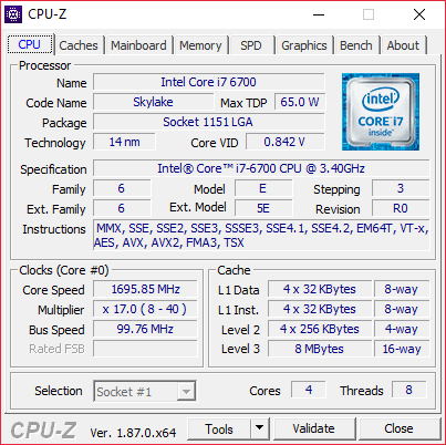 cpu1.PNG