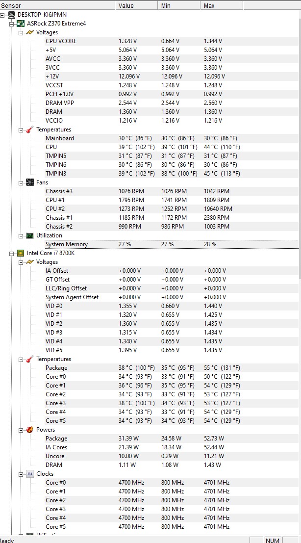 CPU2 2019-10-20 184348.jpg
