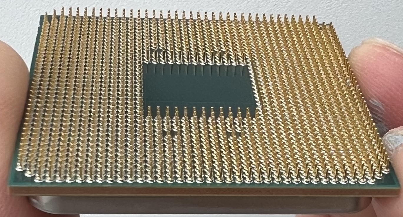 CPU2.jpg