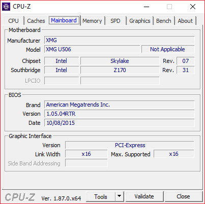 cpu2.PNG