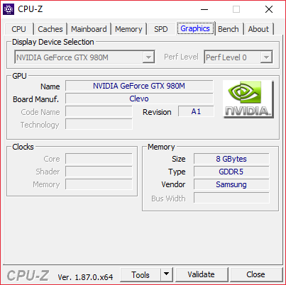 cpu4.PNG