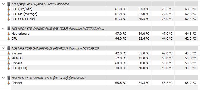 CPU_1.JPG