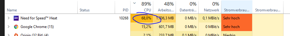 CPU_heat.PNG