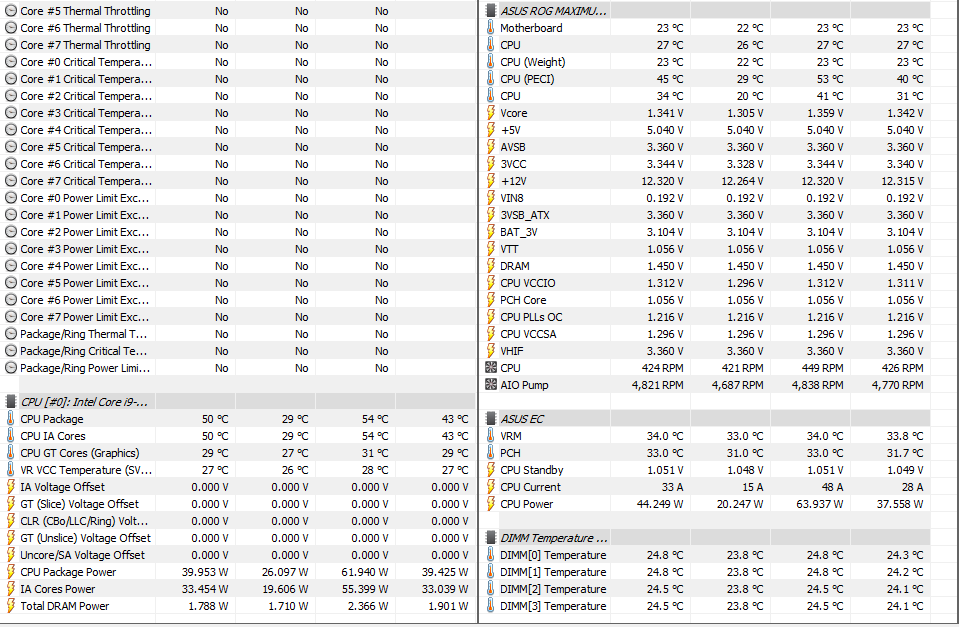 CPU_Power Reading.png