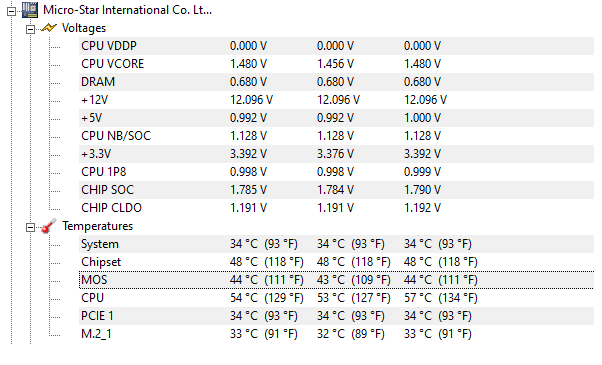 CPU_Temp.png