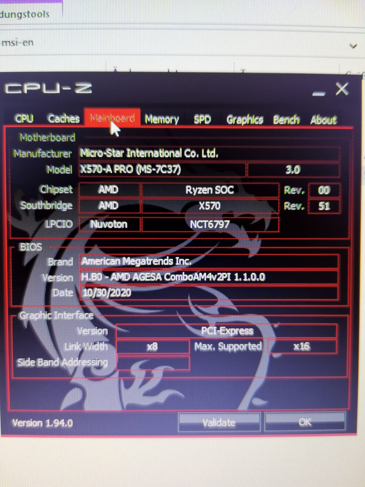 CPU_Z_3.jpeg
