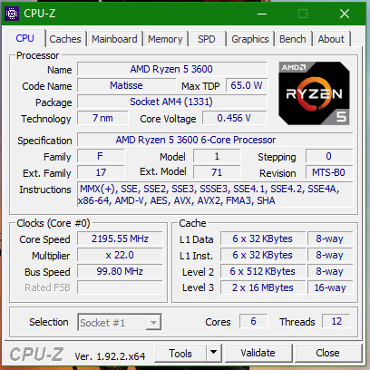 CPU_Z_CPU.PNG
