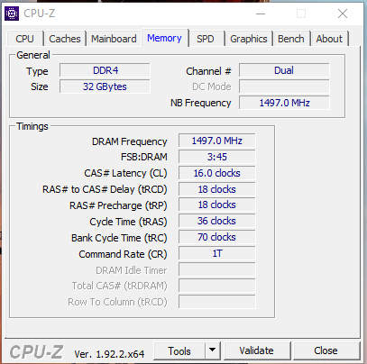 CPU_Z_RAM.PNG