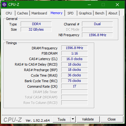 CPU_Z_RAM_3200.PNG
