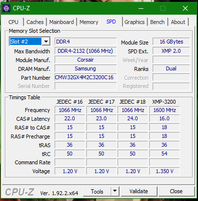 CPU_Z_Slot_2_3200.PNG