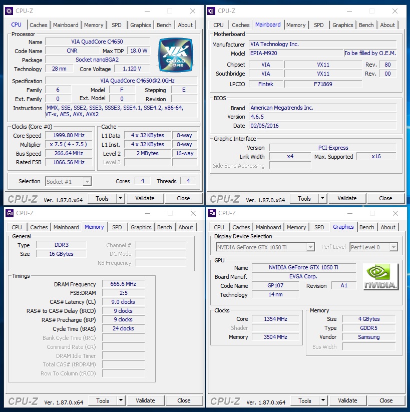 CPU_Z_VIA C4650_GTX1050Ti.jpg