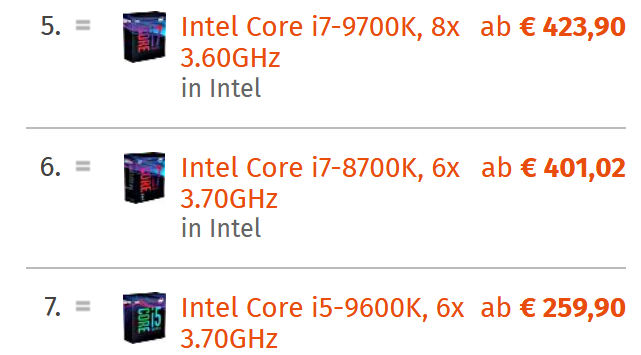 cpus.png