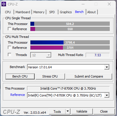 cpuz 8700k stock.png