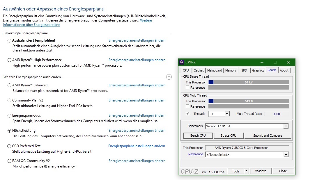 CPUz High performance plan.jpg