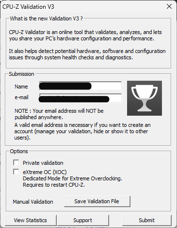 cpuz.png