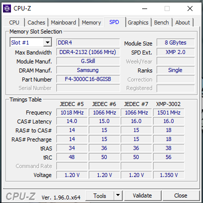 cpuz spd.PNG