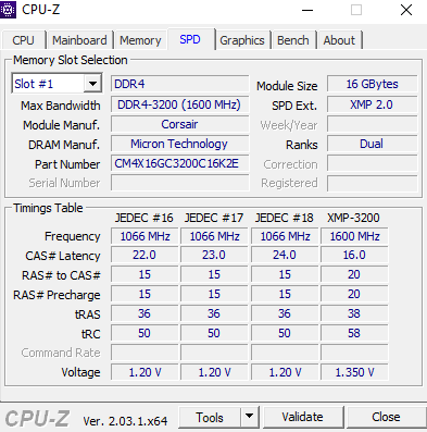 cpuz spd.PNG