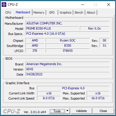 CPUZ02.jpg