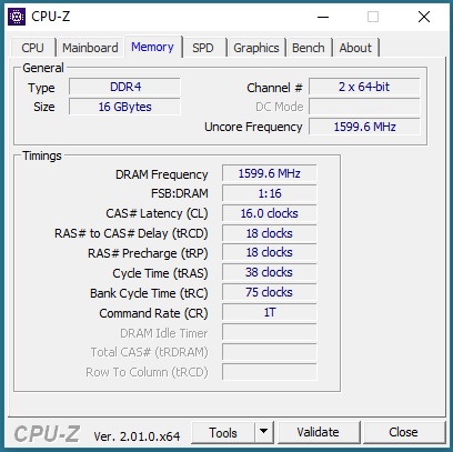 CPUZ03.jpg