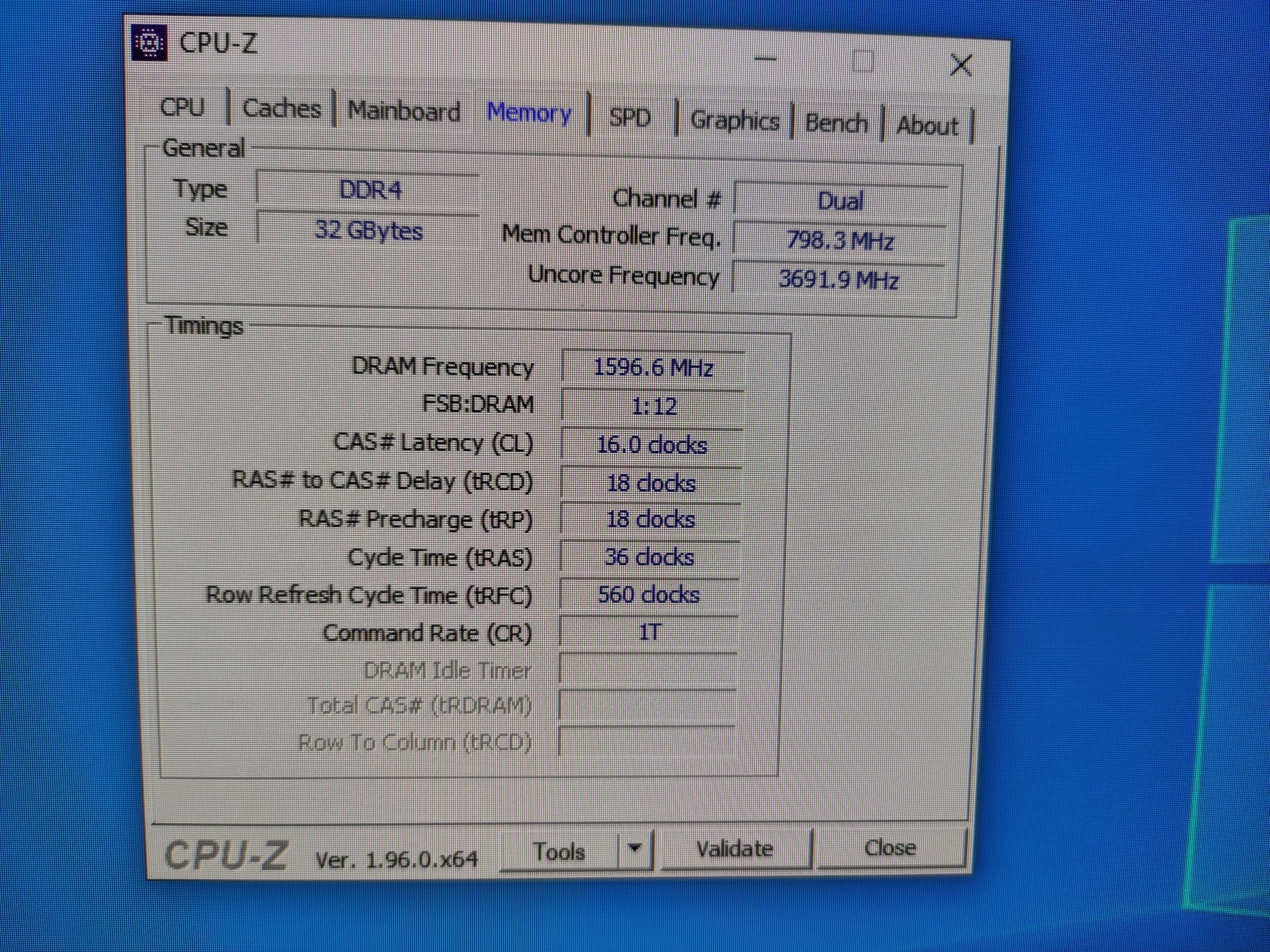 CPUZ_Profil1.jpg