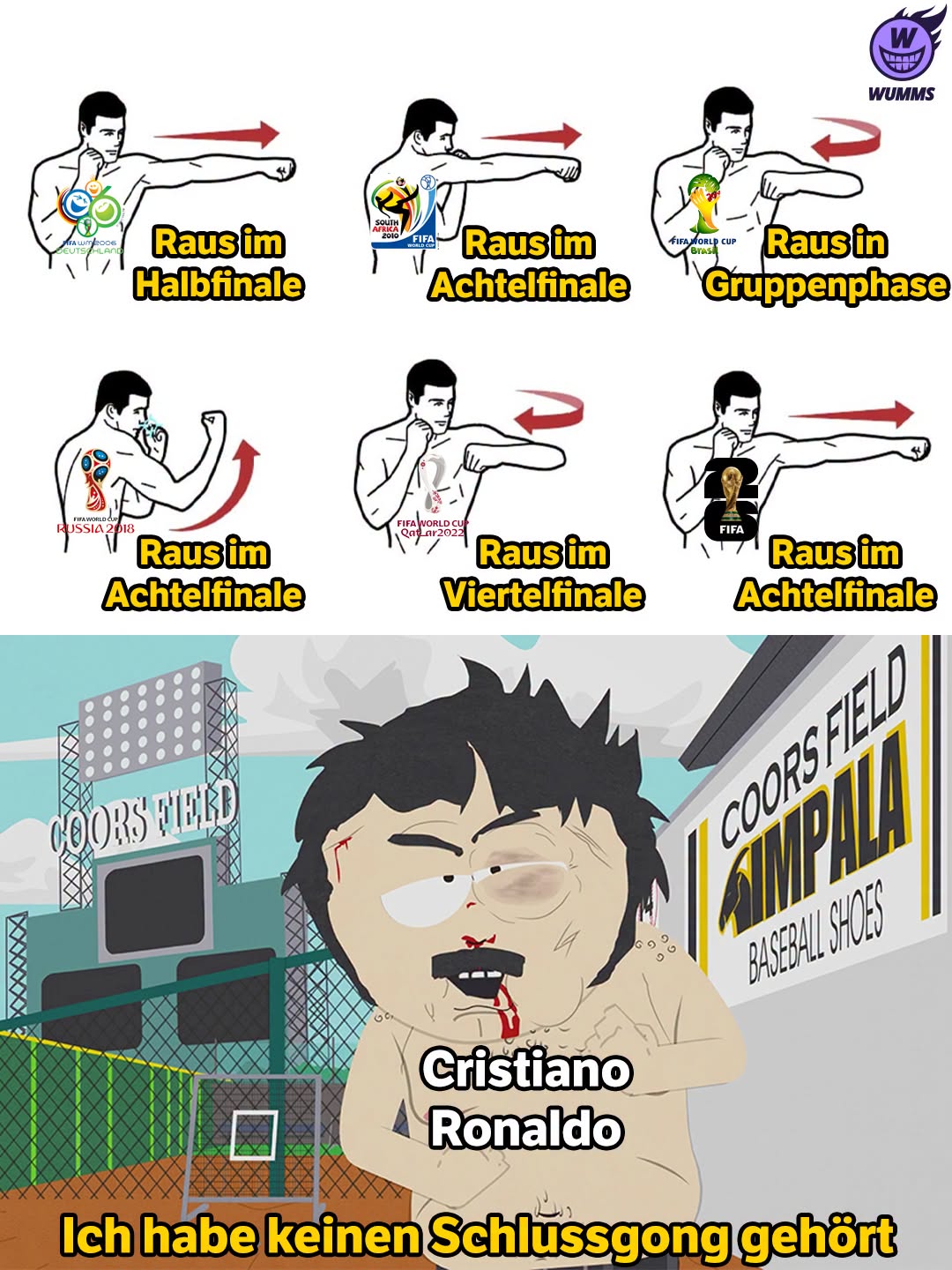 CR7-WM-Karriere.jpg