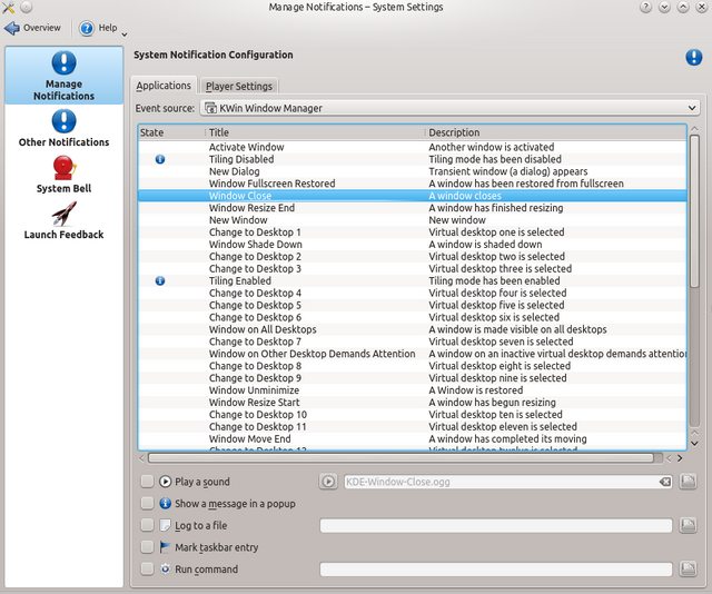 cranberra-kde-sc-4.9.jpg