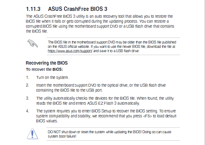 CrashFree BIOS 3.png