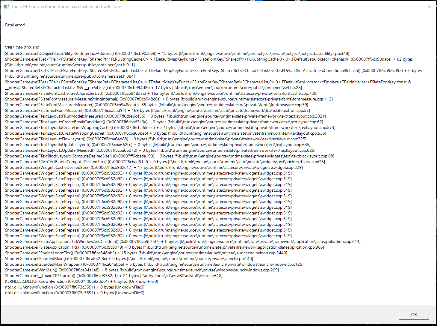 CrashReport Ark.PNG