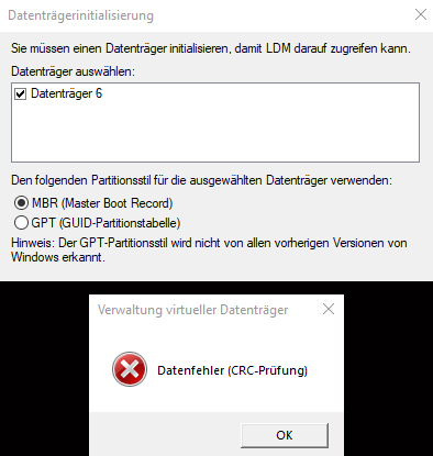 CRC Fehler.jpg