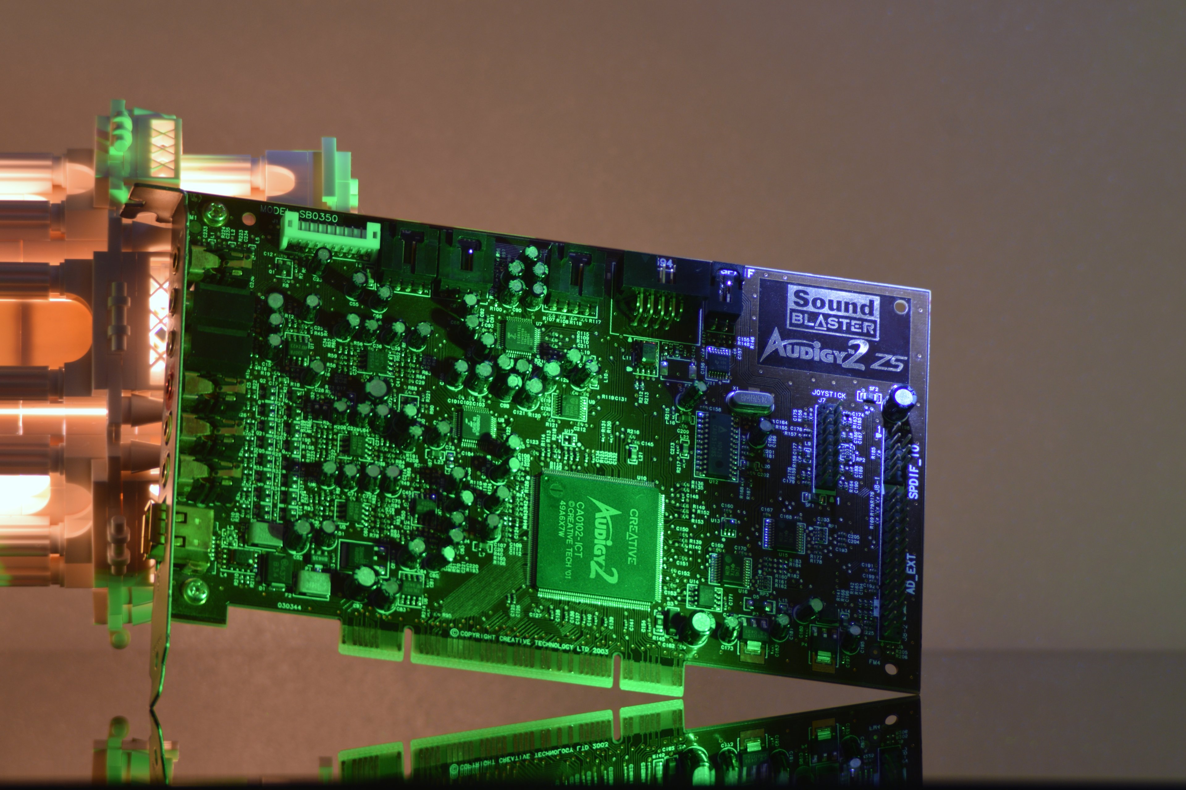 Creative Audigy (5-02).JPG