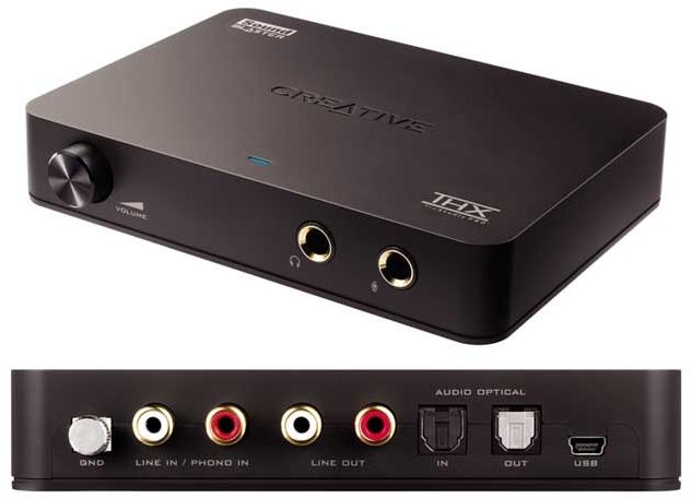 creative-sound-blaster-x-fi-hd-usb-hangkartya-sb1240-104918.jpg
