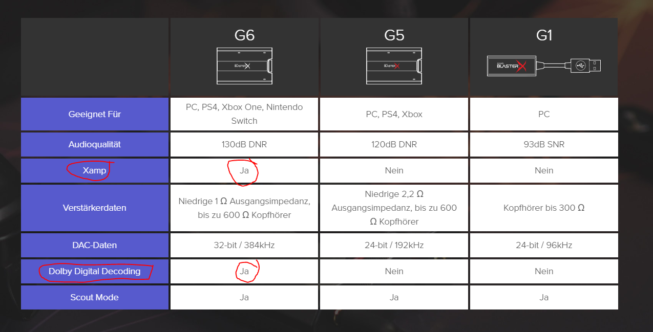 creative soundkarten.PNG