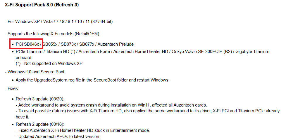 Creative X-Fi Extreme.png