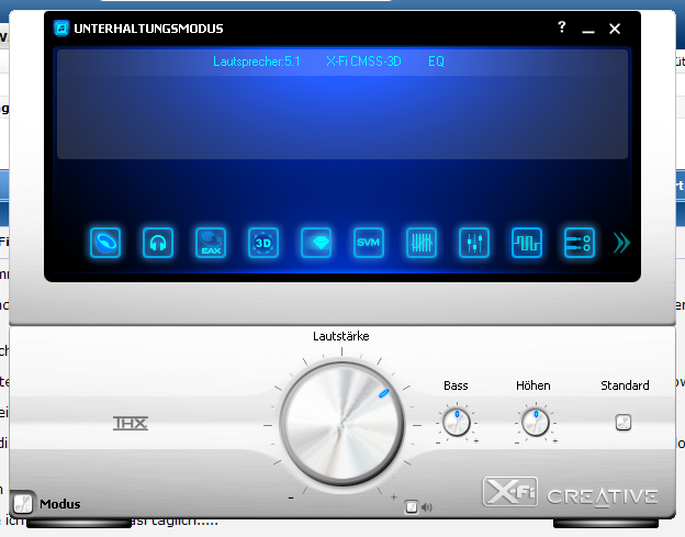 creative_reset-png.249507