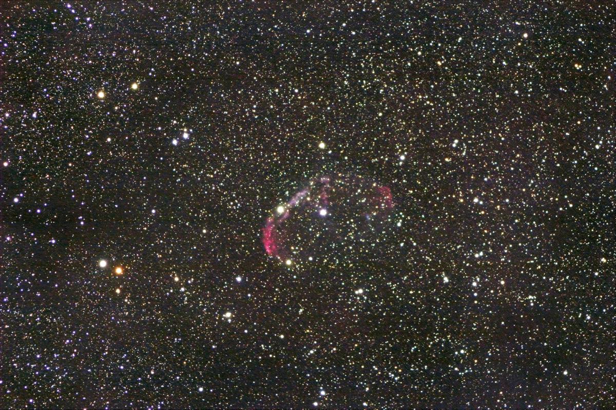 crecent-1_55-forum-jpg.351605