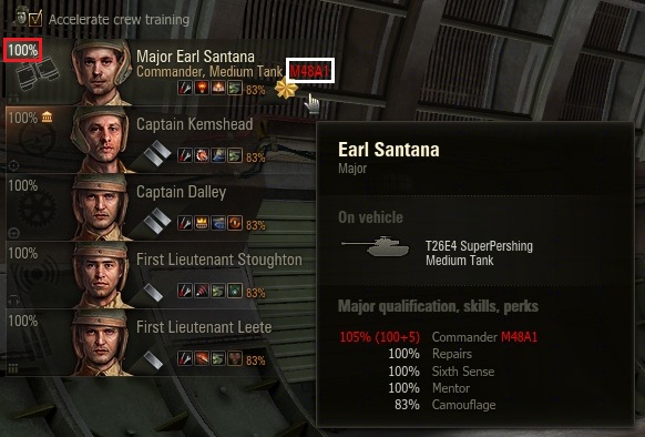 crewskill-jpg.293255