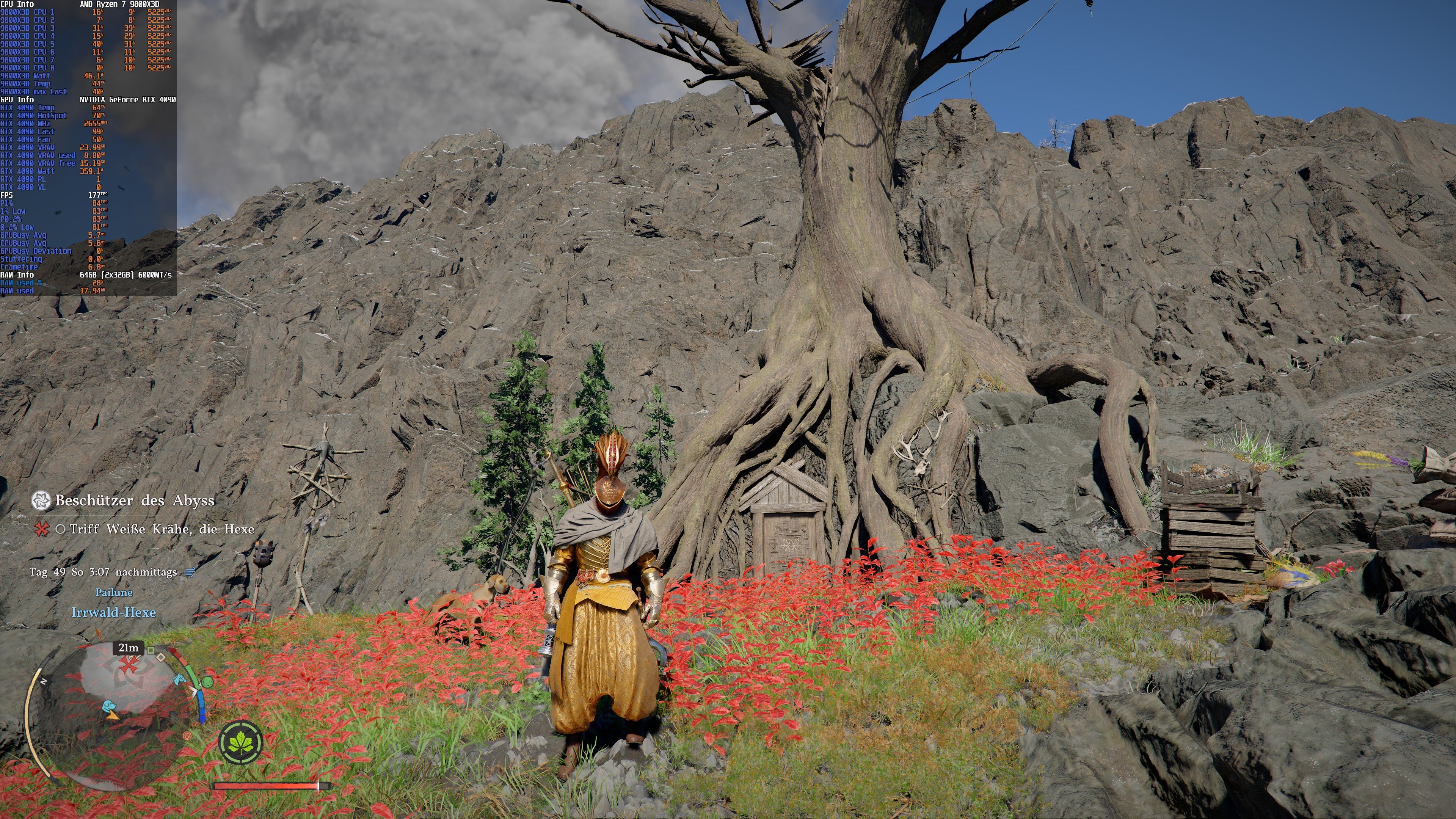 CrimsonDesert_15.jpg